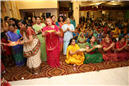 10th Patotsav - Pothi Yatra (185).jpg
